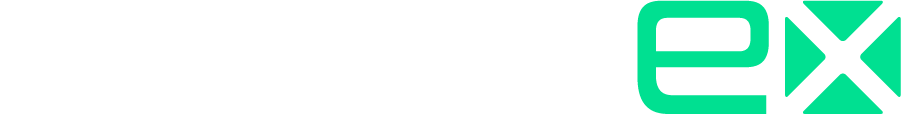 3C_audio_ex_weissgruen_online.png