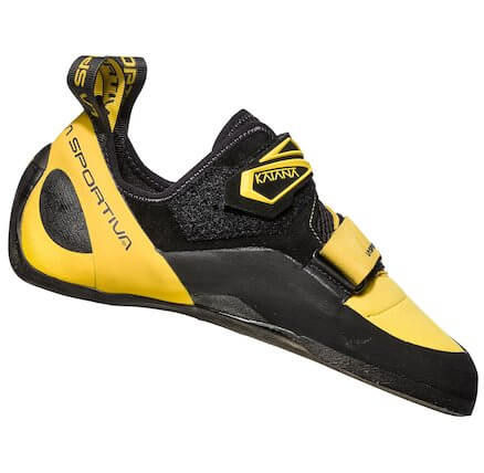 LA SPORTIVA KATANA