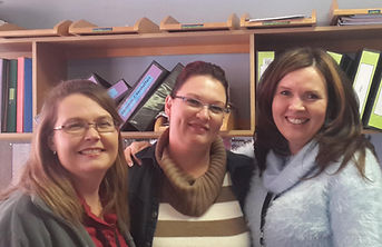 Hoërskool Kathu tegniese skool Noord-Kaap Kathu High technical school Northern Cape