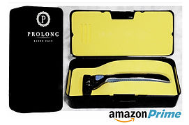 PRC Amazon Prime.jpg