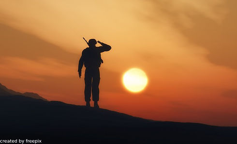 soldier-guarding-design_1048-1874 (1).jp