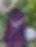 att.-OBjefCgbhwWZn5-lIVVHNU0jut10JRM7rnVOcLLb38.webp