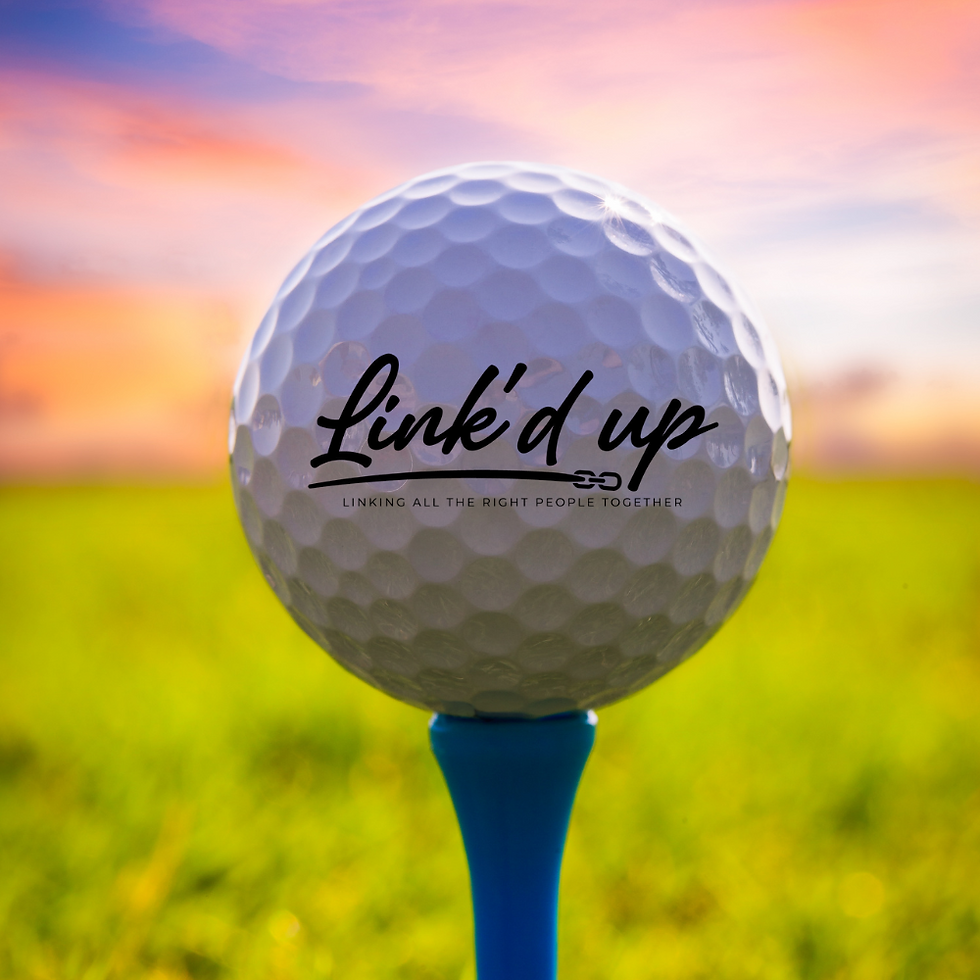 Untitled design (52).png