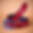 3e56bbaa-bf03-4391-be0f-b4e424540e89.png
