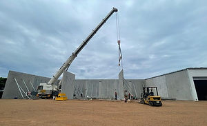 PC PANEL JOB_edited.jpg