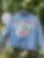 BD565885-C3BA-4B89-9E86-186C4F0B1862.webp