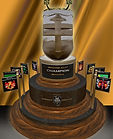 Intersim Jousting Champion Award