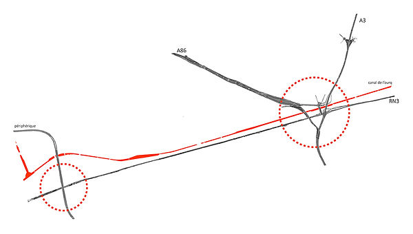 mutable viaire.jpg
