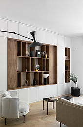 bcdf_studio_anne_chaperon_breteil-06.jpg