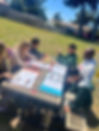 IMG_3218.jpeg
