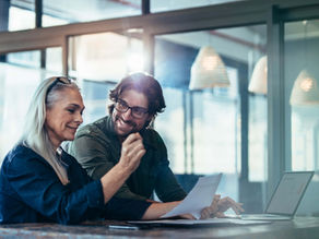 A quieter opportunity in retirement planning
