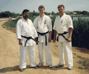 Hist003.gif