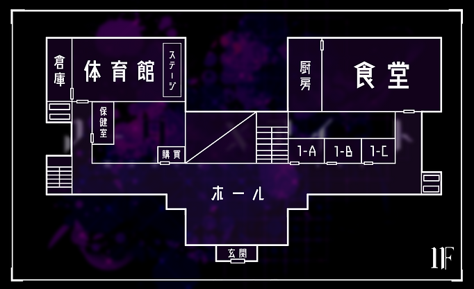無題174_20210101184402.png