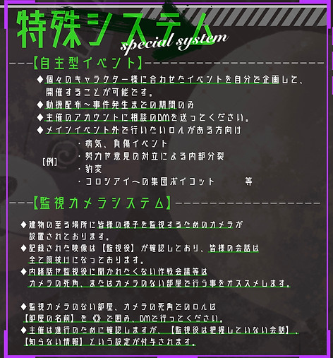 0AB2987A-2DCA-4423-B25F-E117627A2AD7.jpe