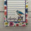 Thumbnail: Inspirational Lined Magnetic Notepad with Uplifting Quotes
