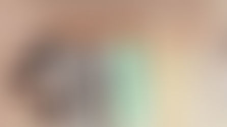 Ikea 'hacks' - Nursery Ideas