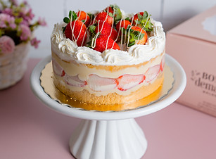 Cópia de NIK_7438_edited.jpg