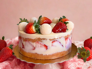 Untitled design_edited.jpg