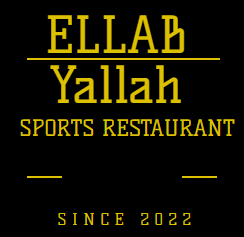 Logo Yallah.PNG