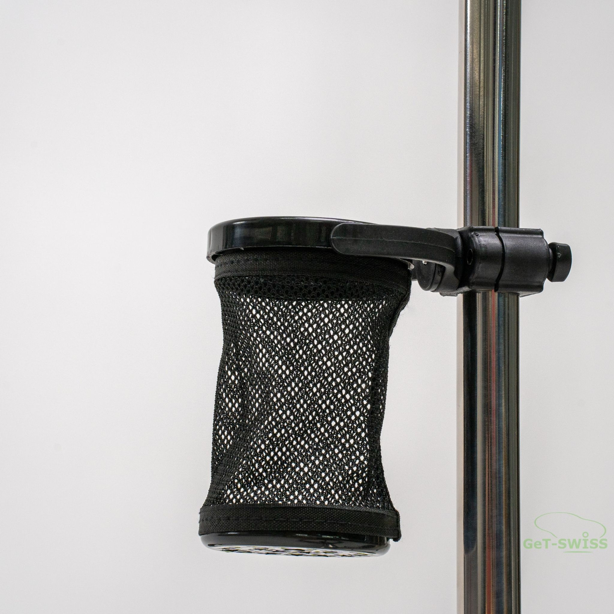 Golf-Elektro-Trolley Golftrolley Golf-Trolley E-Trolley Caddy Golfshop Golf-Shop