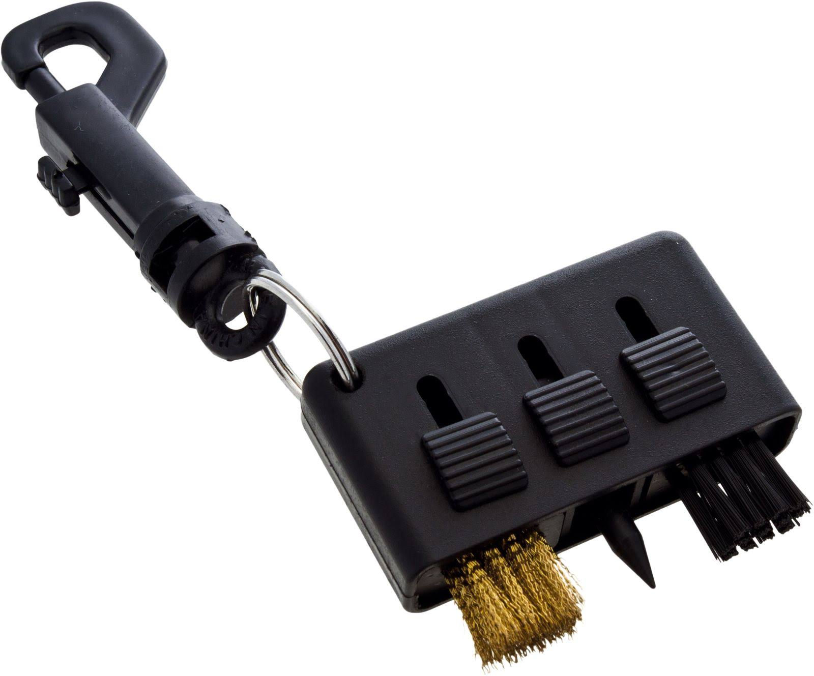 Golfshop Golf Golf-Shop Golfen Golfcart kaufen Elektro Golftrolley Caddy Entfernungsmesser