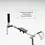 Miniaturbild: Golf-Elektro-Trolley Golftrolley Golf-Trolley Elektrotrolley Caddy Golfshop Golf-Shop Elektro Trolley Elektrocaddie