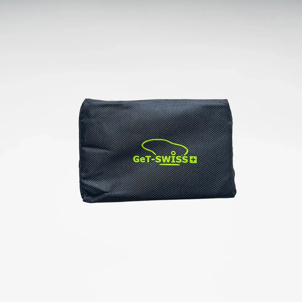 Ersatz-Akku Batterie Golf Elektro Trolley elektrisch Golftrolley Golf-Trolley Electro Elektro-Trolley Golf-Elektro-Trolley