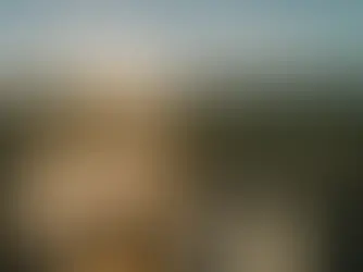 conseiller laser de golf rangefinder télémètre