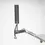 Miniaturbild: Golf-Elektro-Trolley Golftrolley Golf-Trolley Elektrotrolley Caddy Golfshop Golf-Shop Elektro Trolley Elektrocaddie