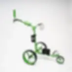 Golf-Elektro-Trolley Golftrolley Golf-Trolley Elektrotrolley Caddy Golfshop Schweiz Golf-Shop Elektro Trolley Elektrocaddie