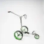 Golf-Elektro-Trolley Golftrolley Golf-Trolley Elektrotrolley Caddy Golfshop Schweiz Golf-Shop Elektro Trolley Elektrocaddie