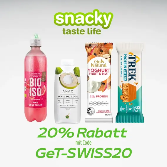 Golf Golfdrink Golfgetränk Isotonisch Ernährung Gesund Drink Trinken Golfplatz