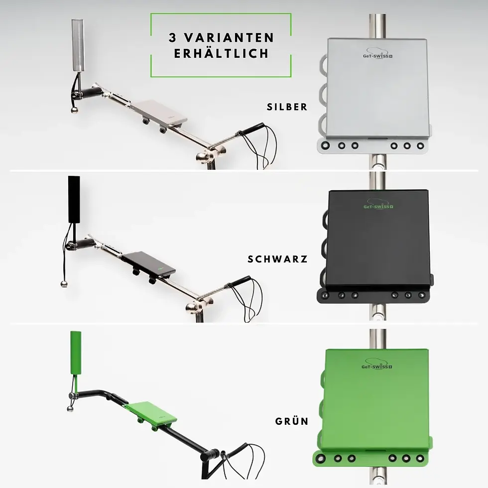 Scorekartenhalter Golf-Elektro-Trolley Golftrolley Golf-Trolley Elektrotrolley Caddy Golfshop Golf-Shop Elektro Trolley