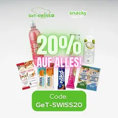 Golf Snacks & Drinks Günstige Ernährung auf dem Golfplatz