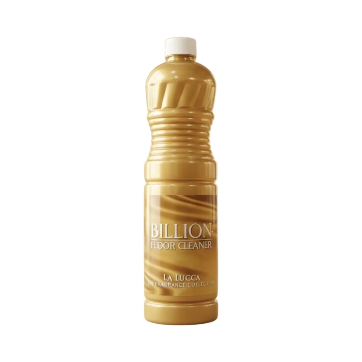 La Lucca Billion Floor Cleaner 1L