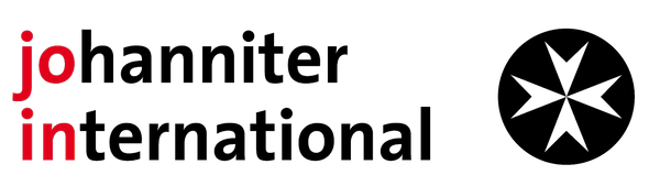 joanniter international.png