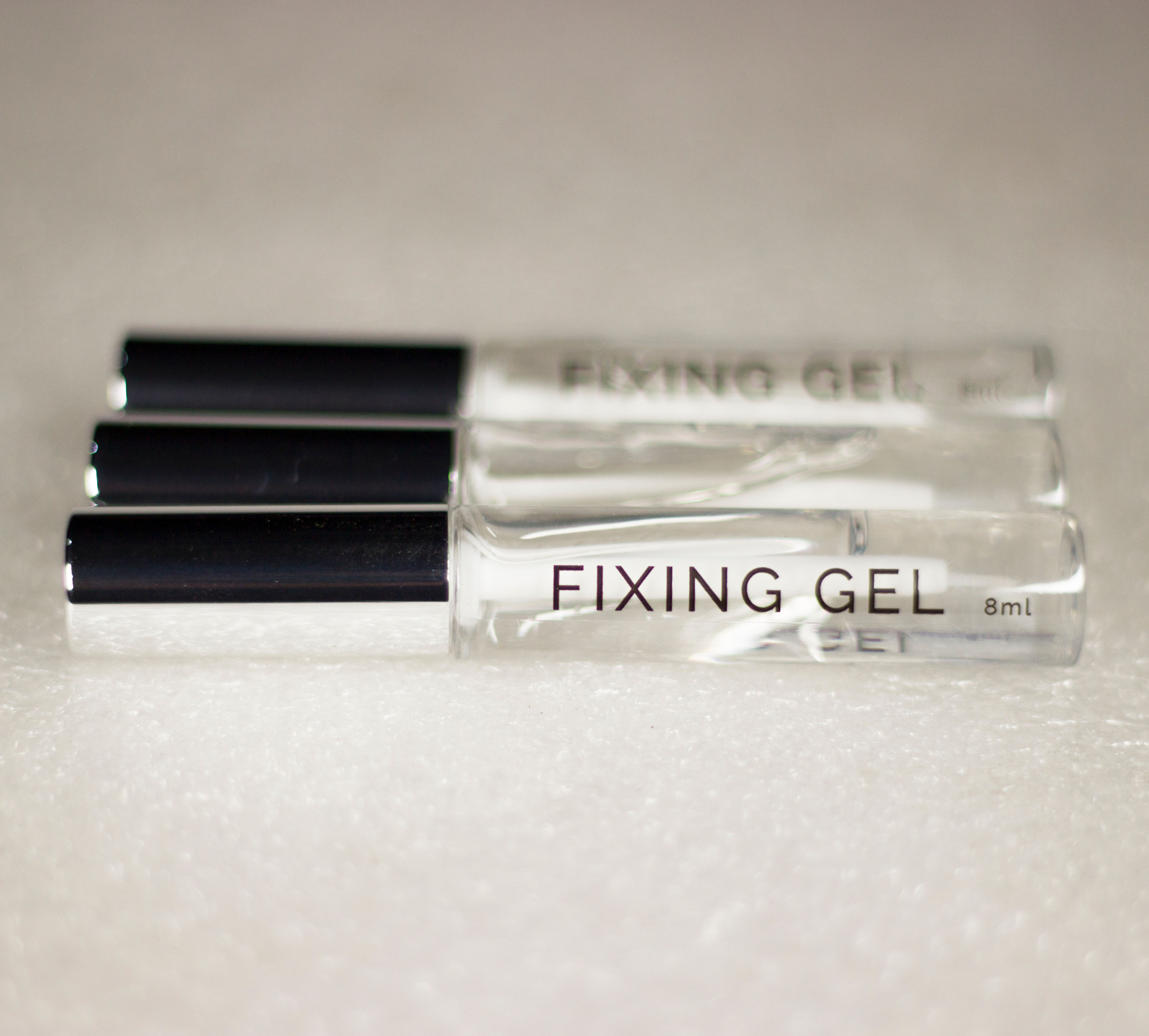 Lash Lift Fixing Gel - 8 ml