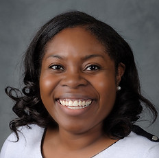 head shot wfu 2018_Original (3).jpeg