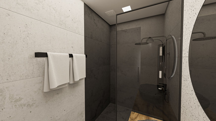 Bathroom Interior.jpg