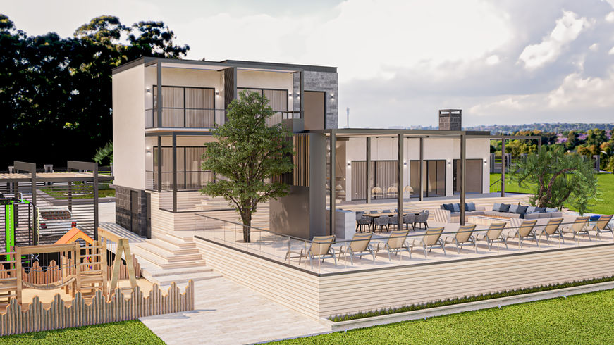 House Exterior.jpg