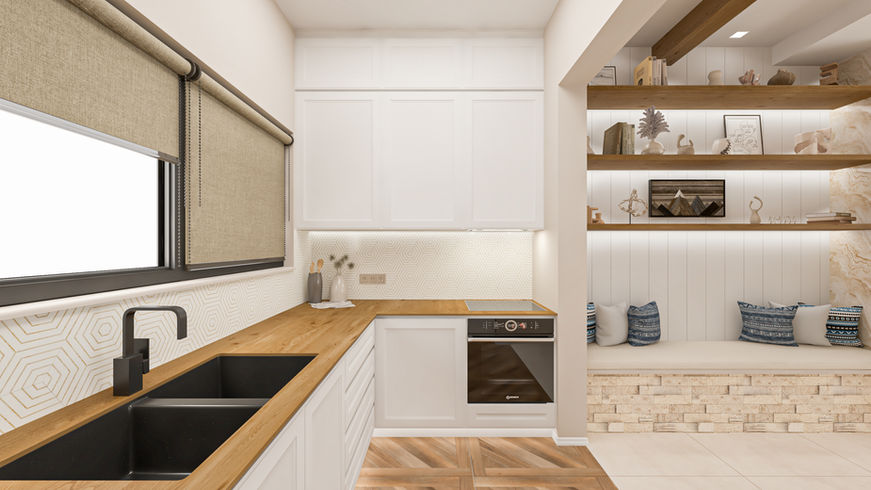 Kitchen Details.jpg