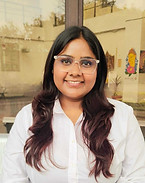 shivangi.jpeg
