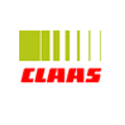 thumb_Logo_Claas.gif