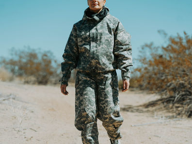 ReadyOne Industries Secures $183.4 Million Contract Modification for JSLIST Production