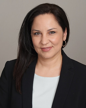 Amanda Crews MBA SHRM SCP_edited.jpg