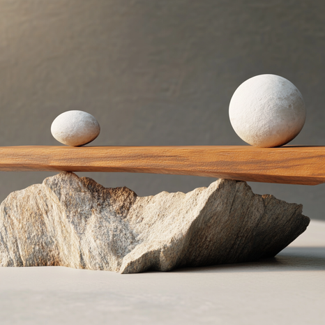 Occam's Razor - Simplifying Decisions in Life and Design