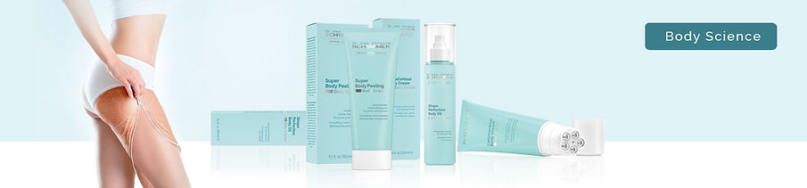 BodyScience.jpg