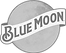 11975696711710.png