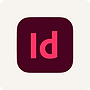 Adobe Apps - Card-4.png