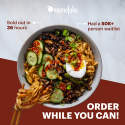 Momofuku-945656545-c1-v1-1x1-r3